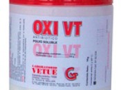 Oxi VT
